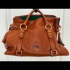 Dooney and Bourke Bag
